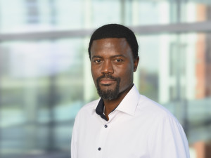 edwin_mabande