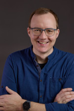 portrait-balke-stefan