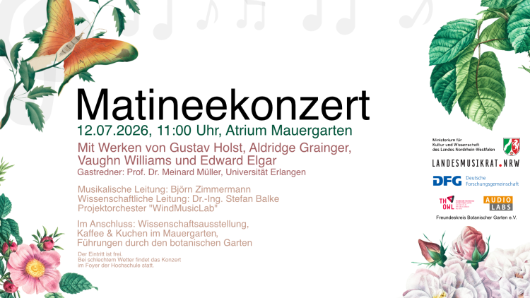 02_flyer_quer
