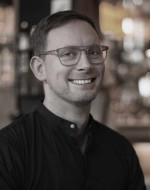 portrait-bjoern-zimmermann-01