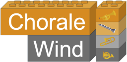 teaser_choralewind