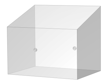 deism_arg_room