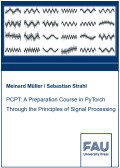 Cover_MuellerS_PCPT_FAU2026_frame