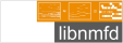 Teaser_libnmfd