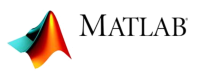 figure_MATLAB