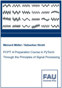 Cover_MuellerS_PCPT_FAU2026_frame