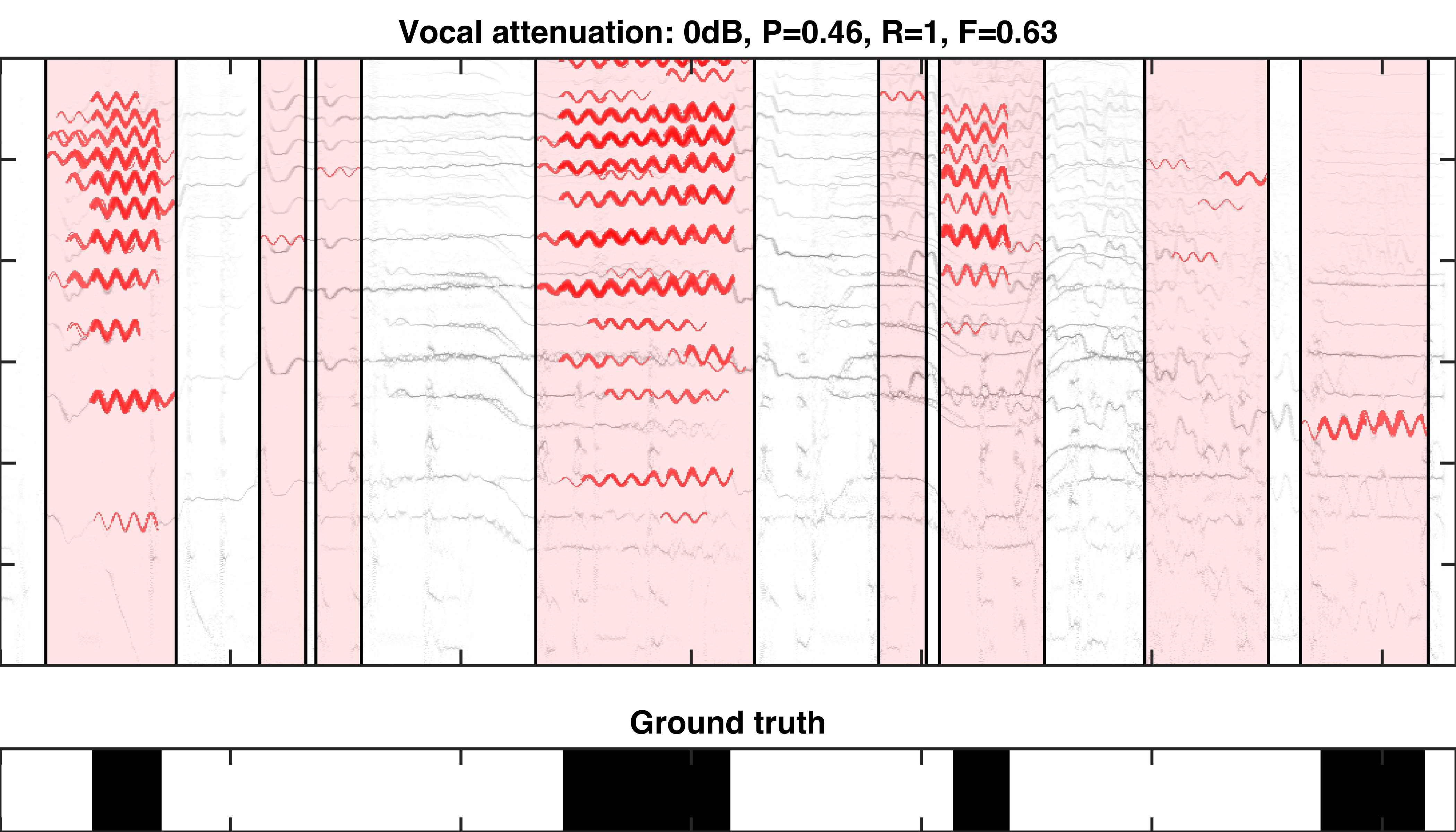 SunshineGarciaBand_ForIAmTheMoon_excerpt_mix_0dB