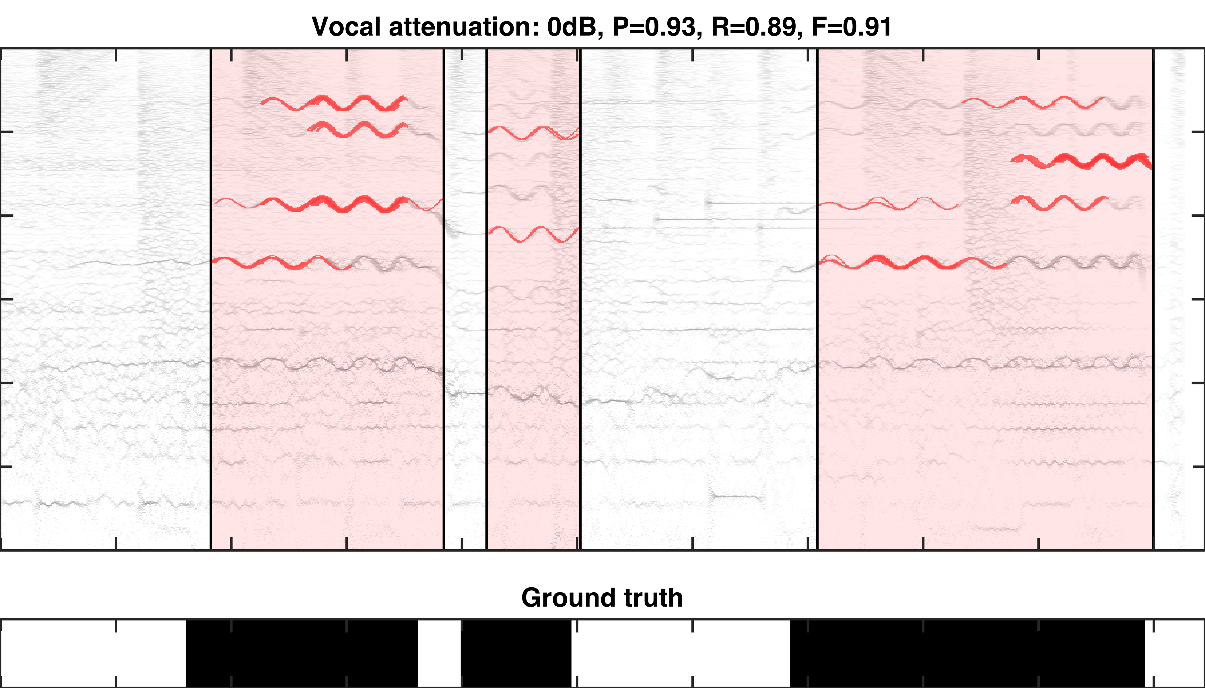 Giselle_You_excerpt_mix_0dB