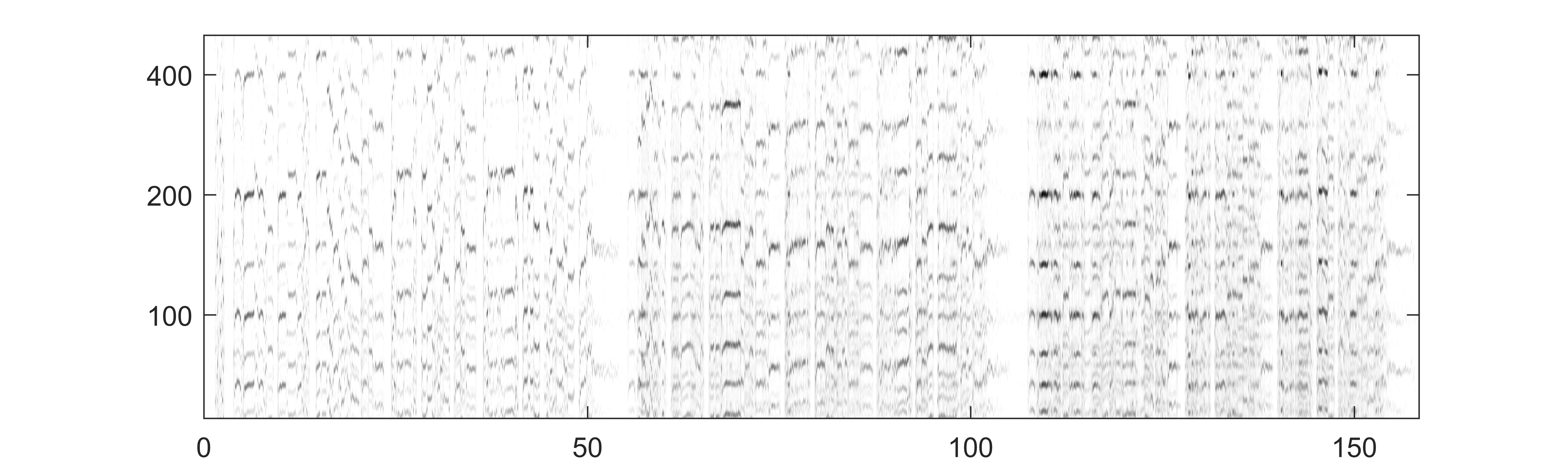 GCH_035_Erkomaishvili_original