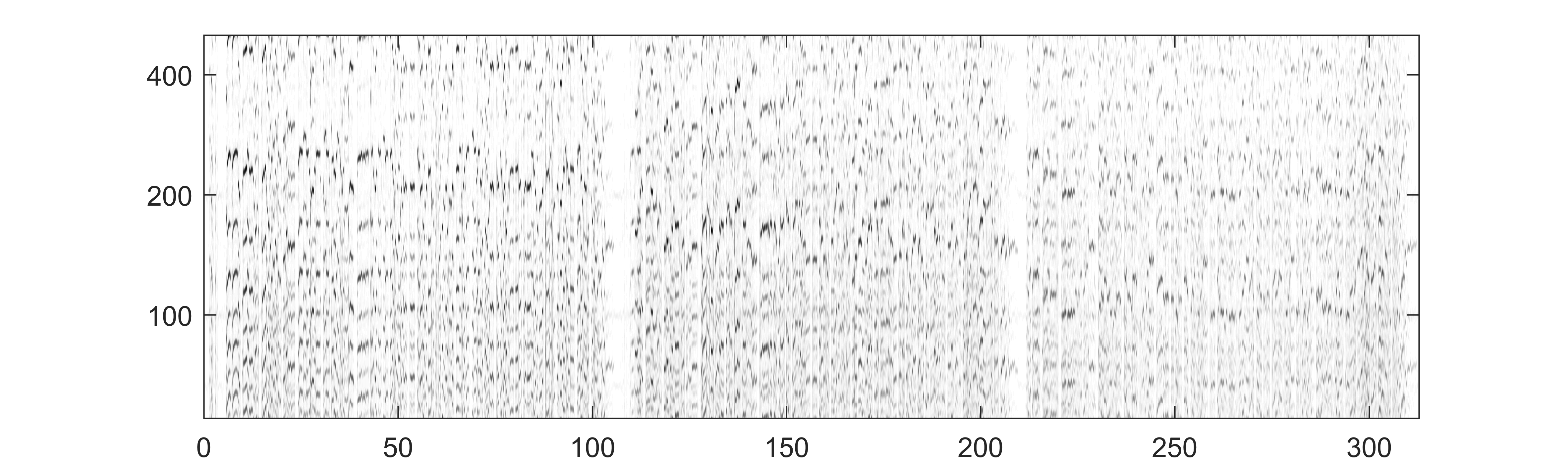 GCH_049_Erkomaishvili_original