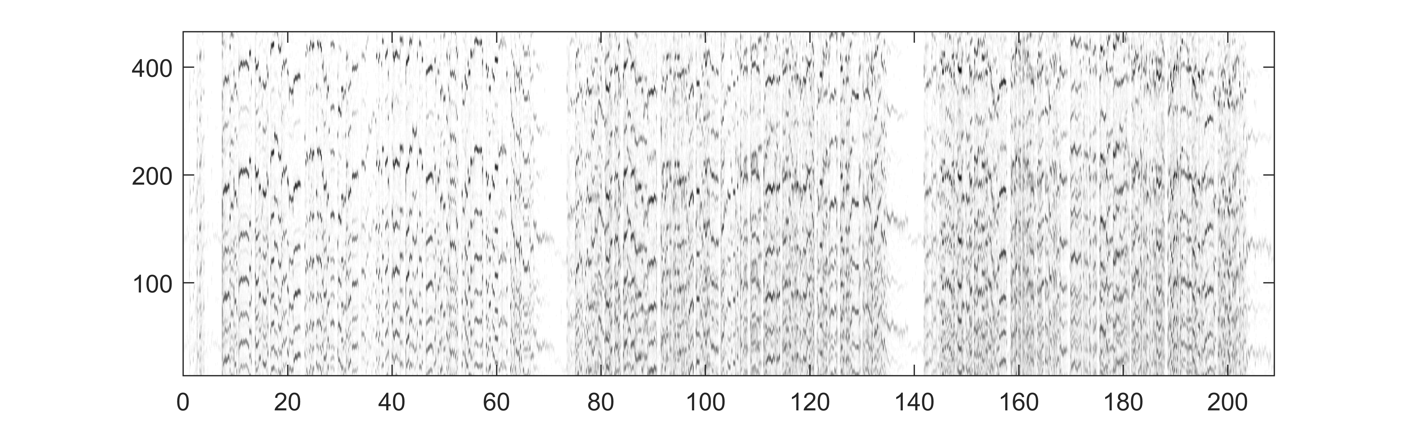 GCH_106_Erkomaishvili_original