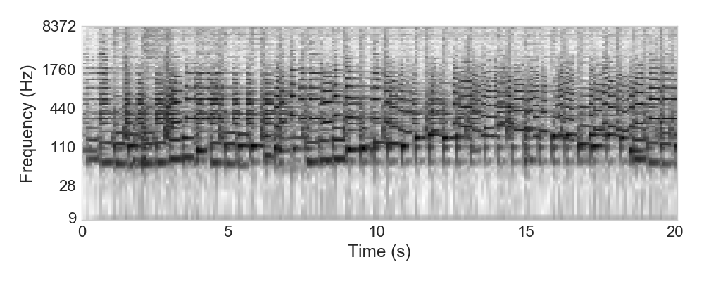 CurtisFuller_BlueTrain_PREFINAL_input