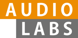 AudioLabs Erlangen